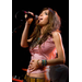 Kate Voegele